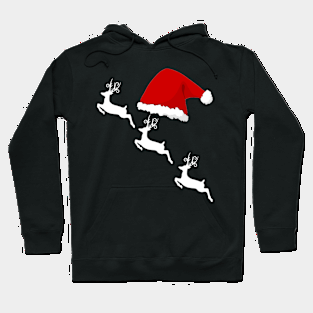 Christmas Hoodie